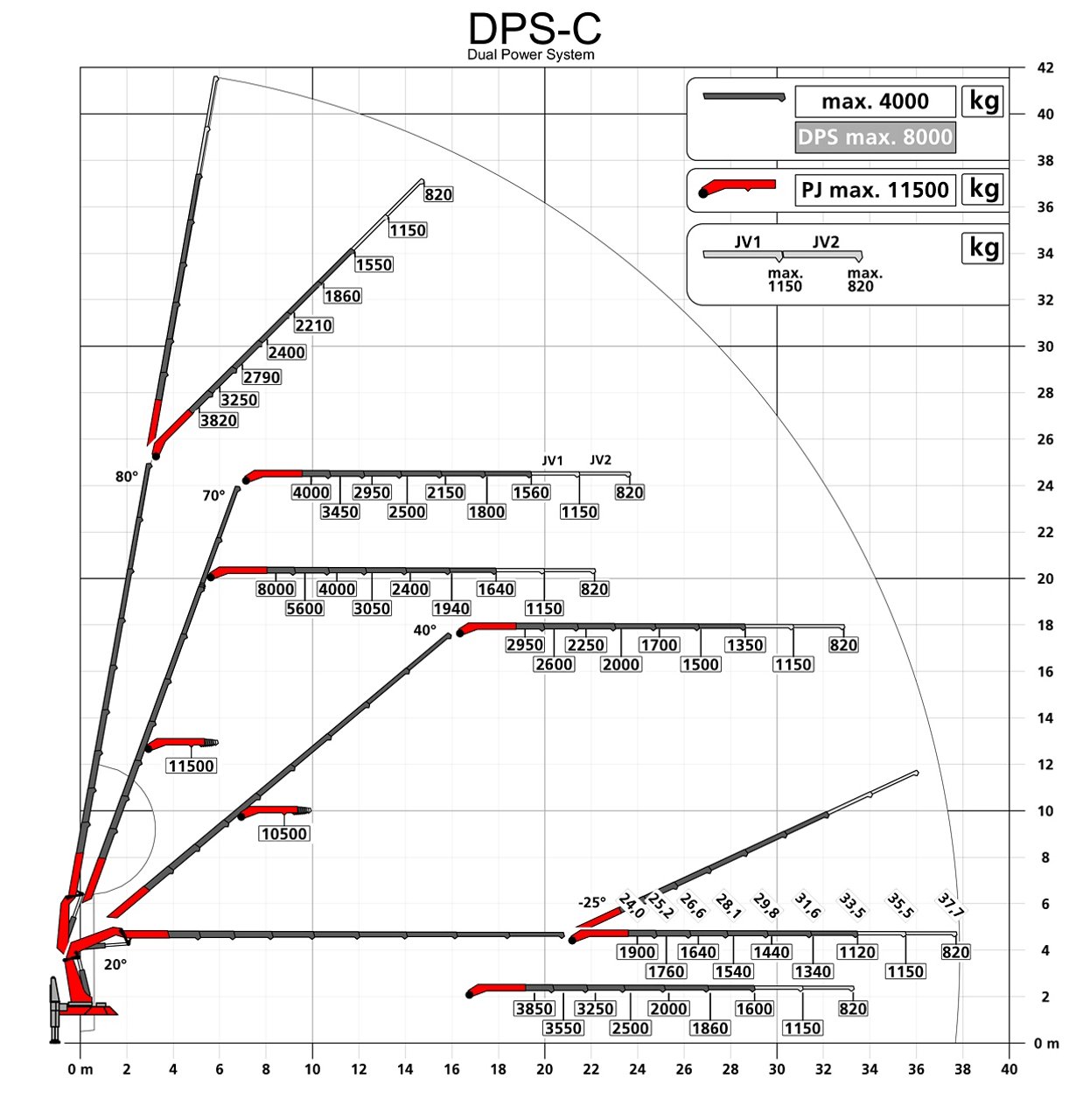 pk-165.002-tec-7-diagram.jpg