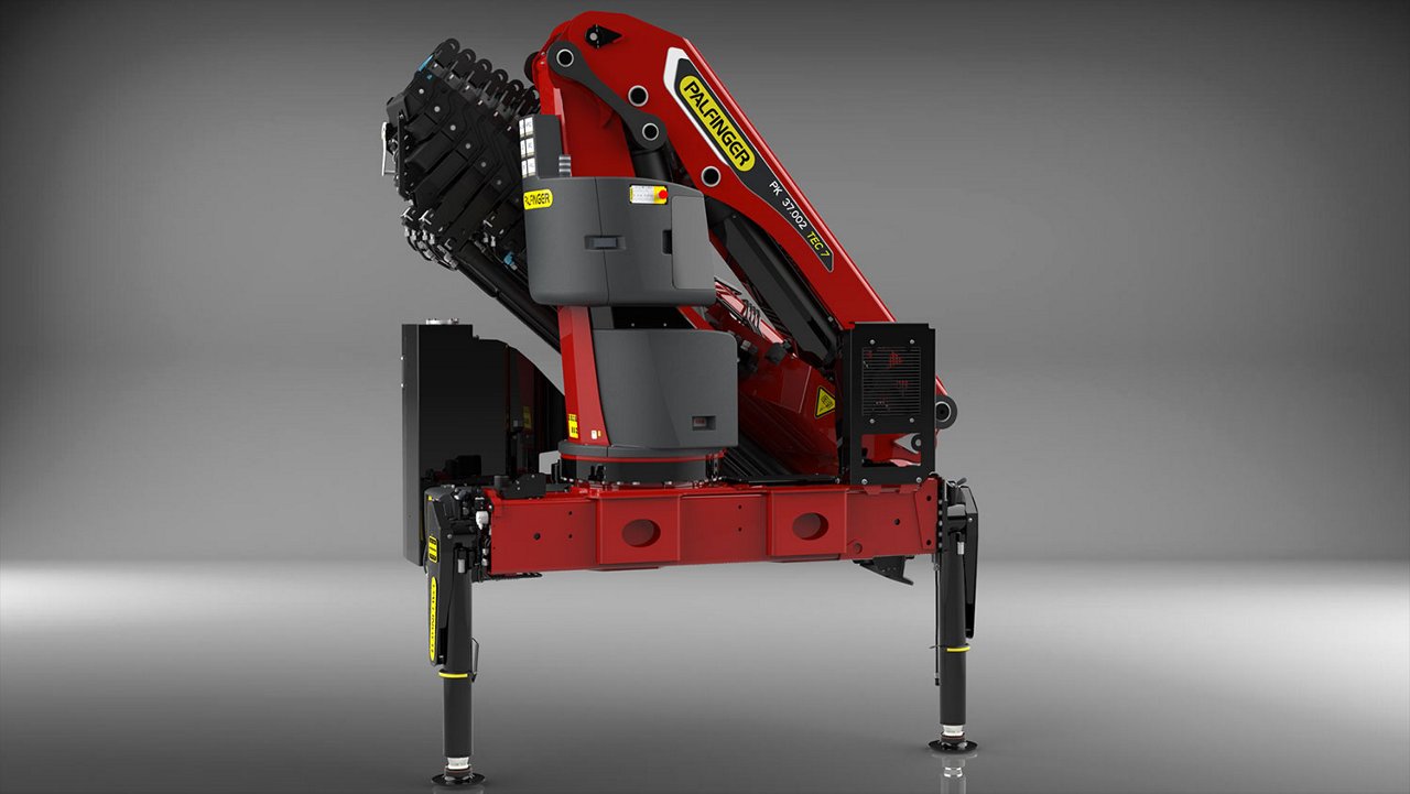 pk-37002-tec7.jpg