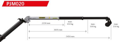 pk200002lsh-salvador-8.jpg