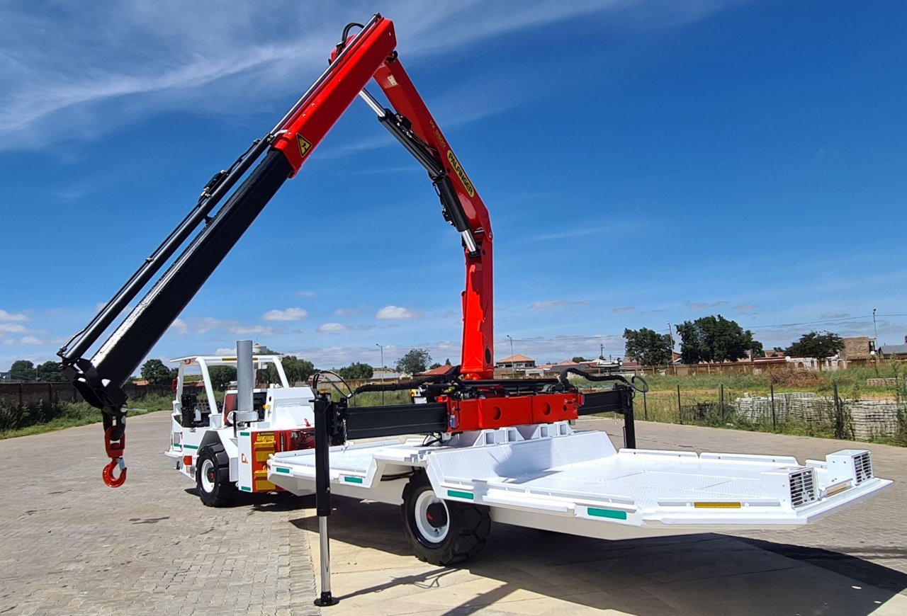 pk8500-south-african-mining.jpg