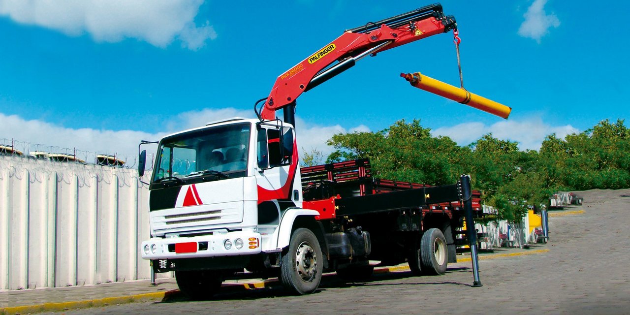 pkk-26000-title2 (1).jpeg