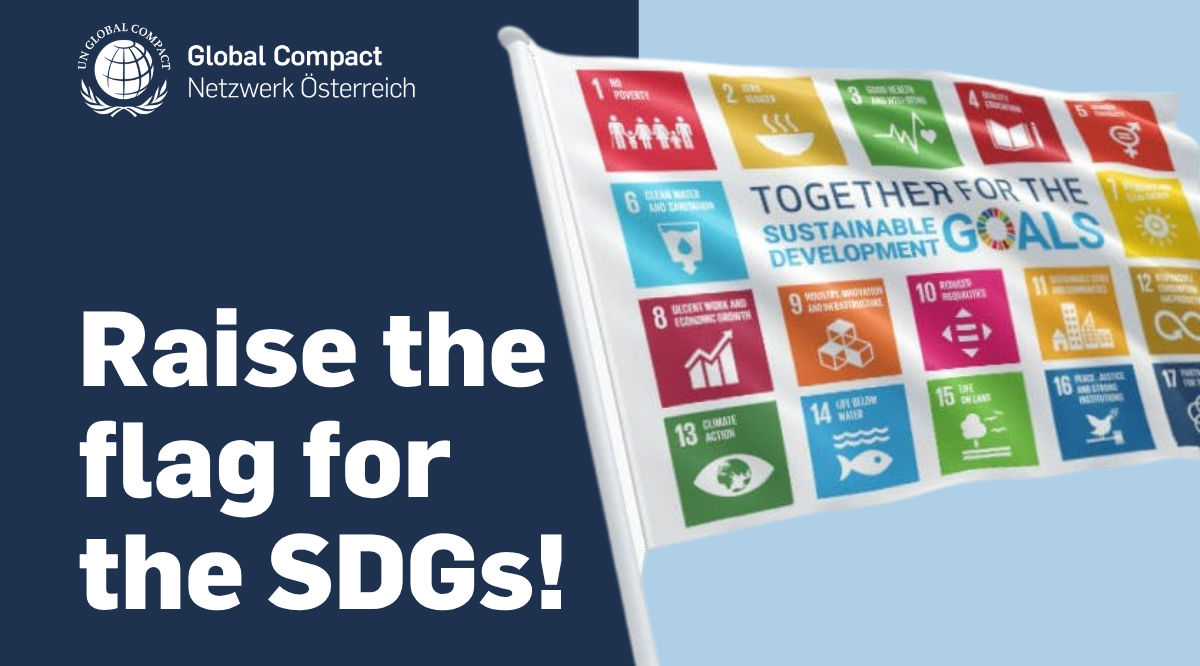 SDG