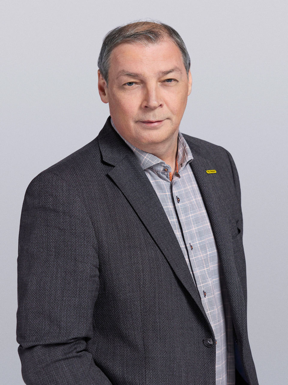 Hannes Roither
