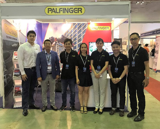 saigon-autotech-1.jpg