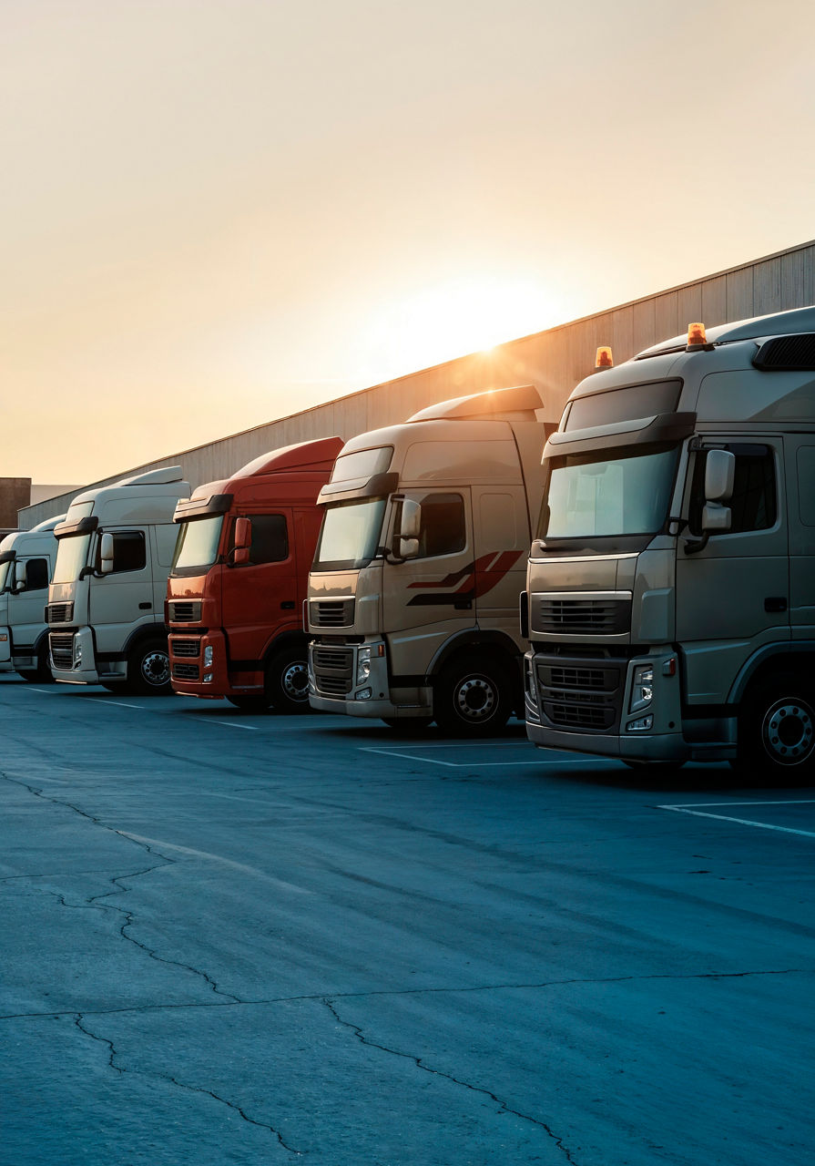 camion con hidrogrua.webp