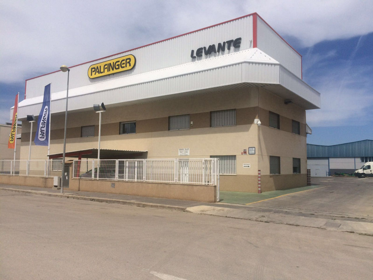 , 46130 Valencia