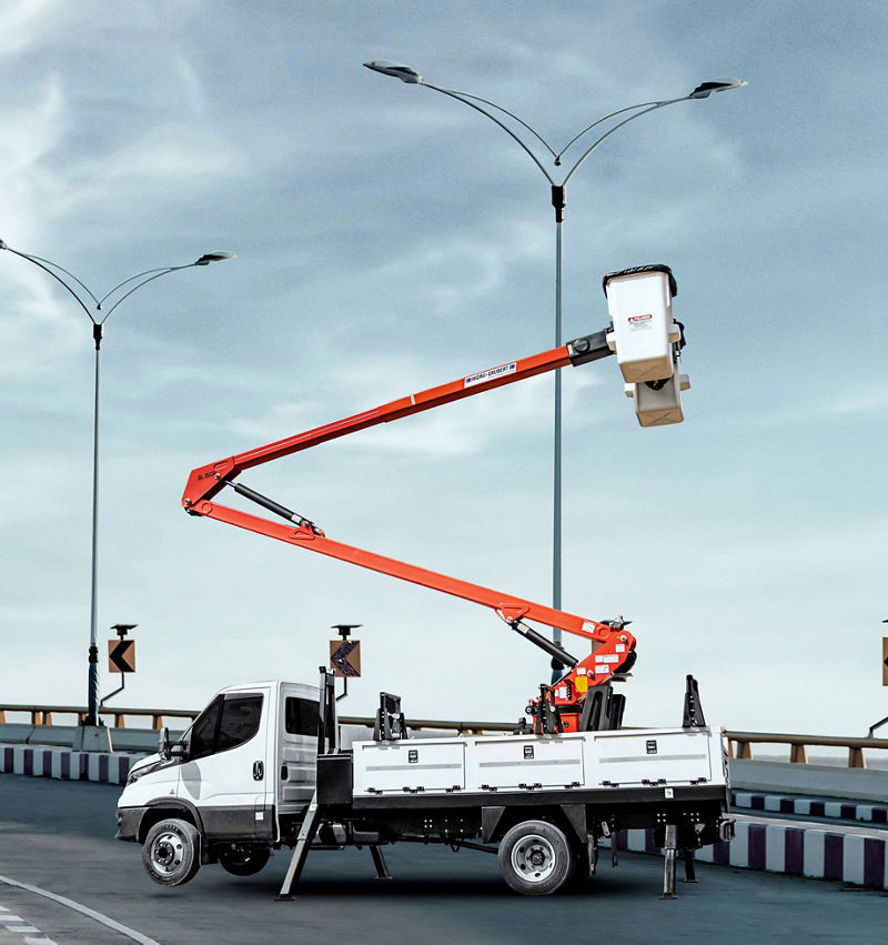 HIDROELEVARORES  HIDRO-GRUBERT: CONOZCA LAS OPCIONES MÁS SEGURAS DEL MERCADO