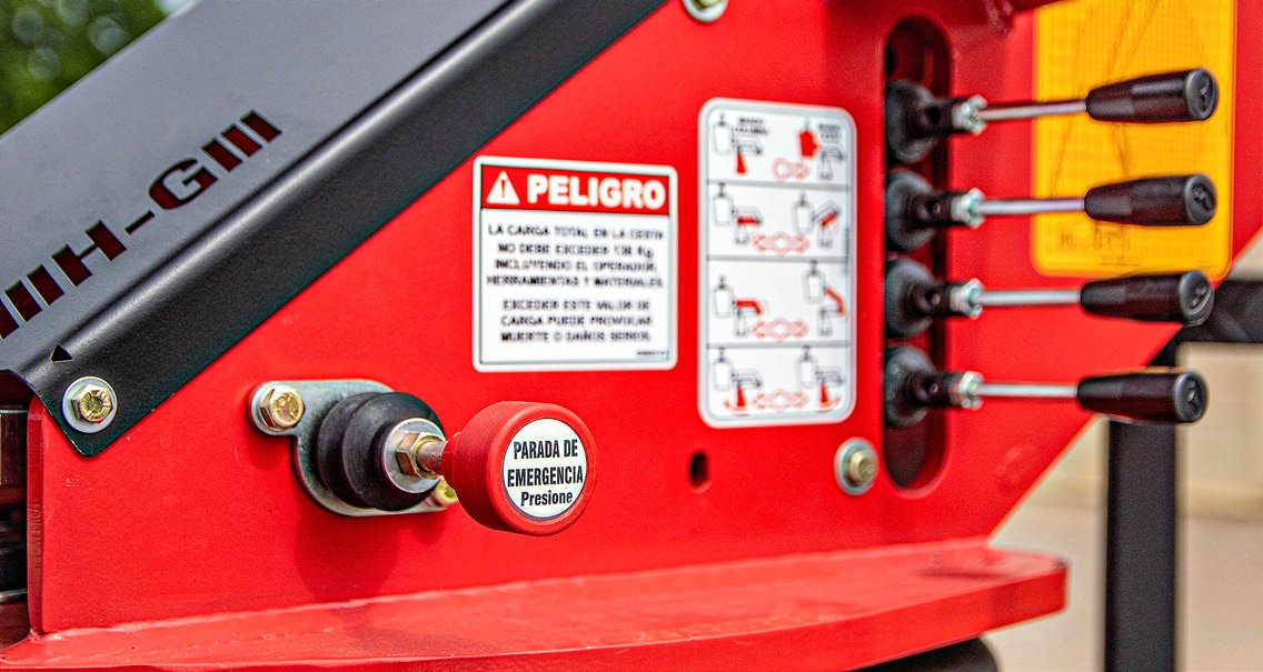 parada de emergencia.jpg