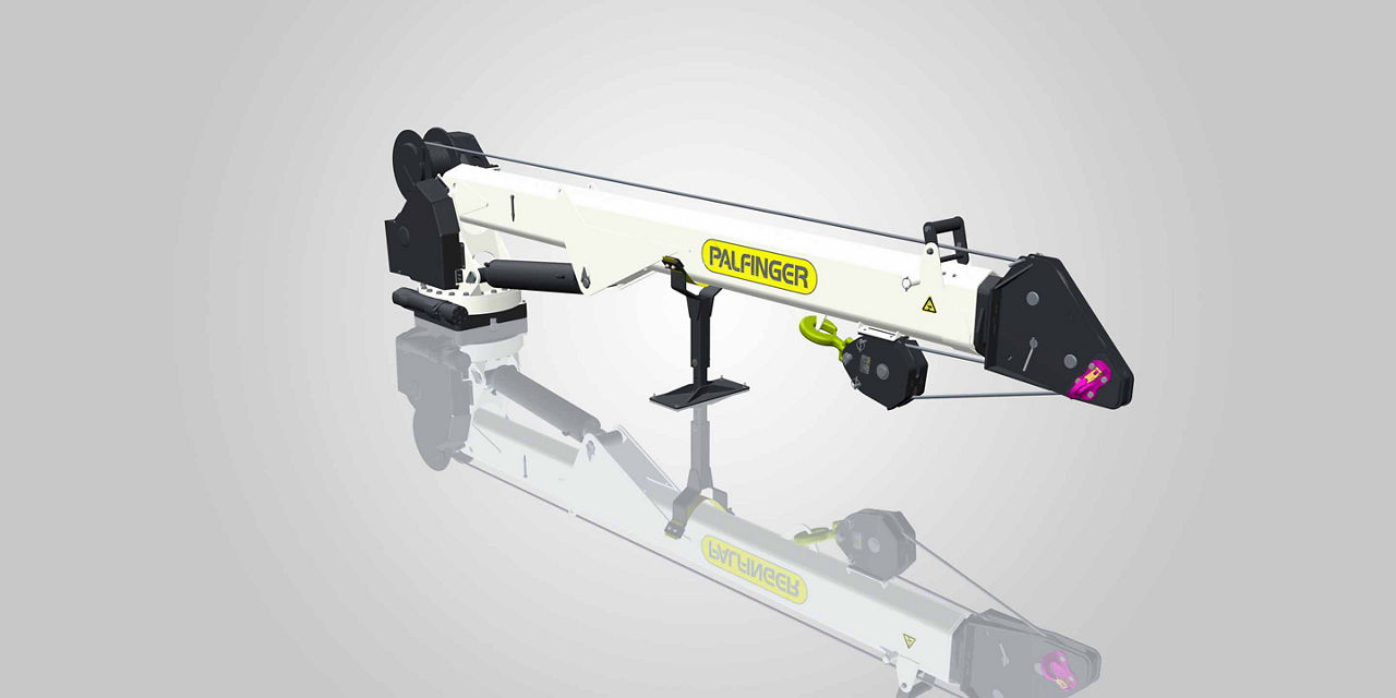 PALFINGER