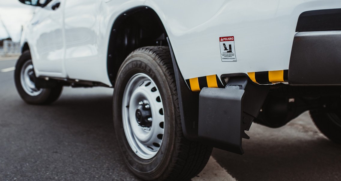 sistemas integrados.jpg