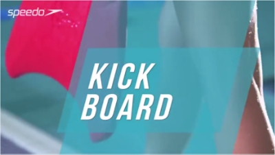 target kickboard