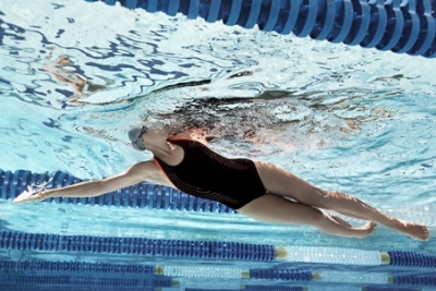 best pool exercise bike