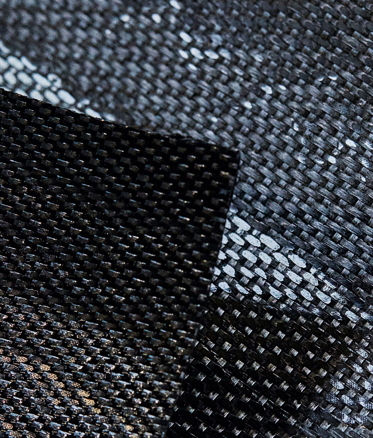 Fairmat innove pour recycler les matériaux avancés | Pictet