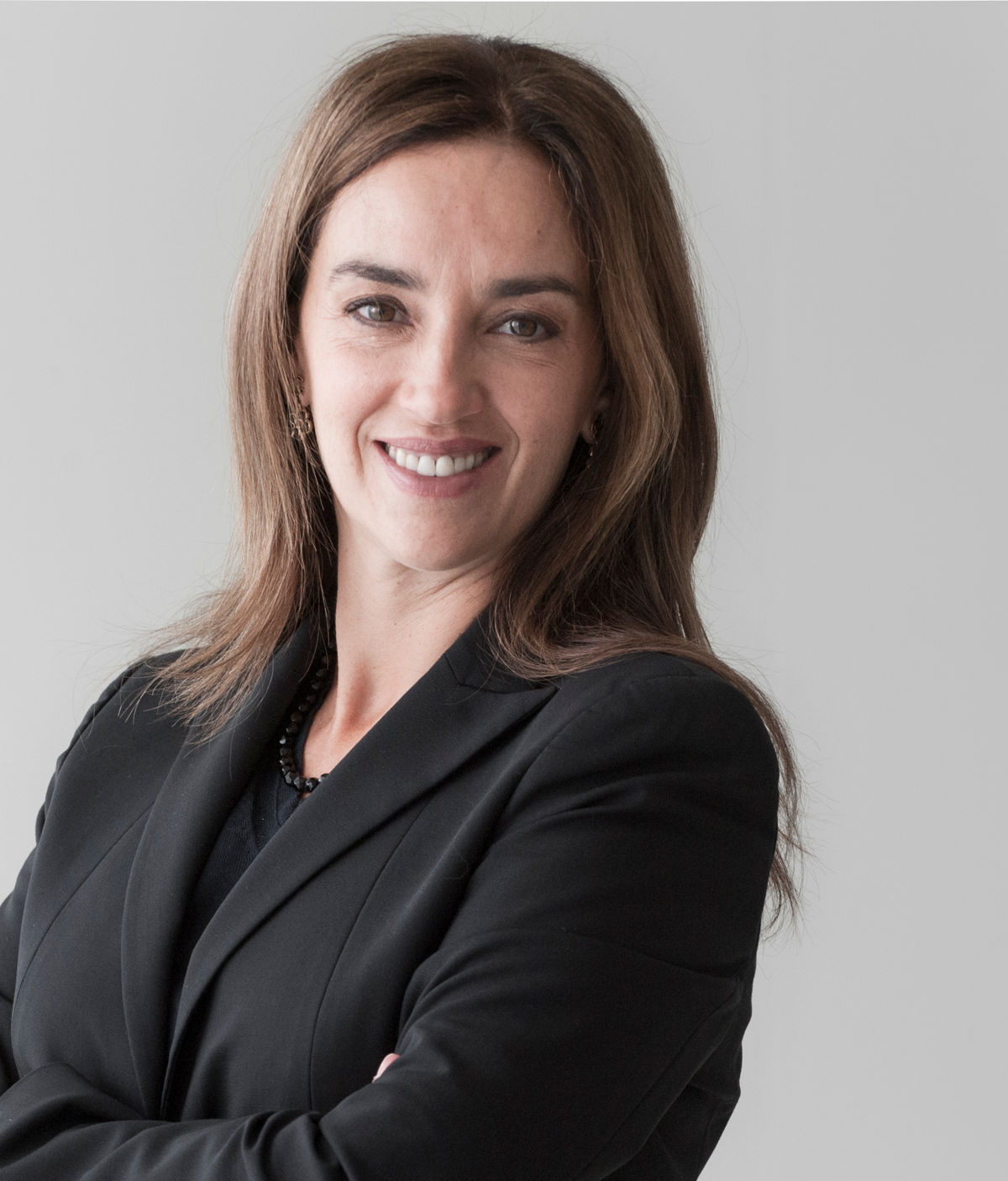 Get to know Patricia de Arriaga Rodriguez The Pictet Group