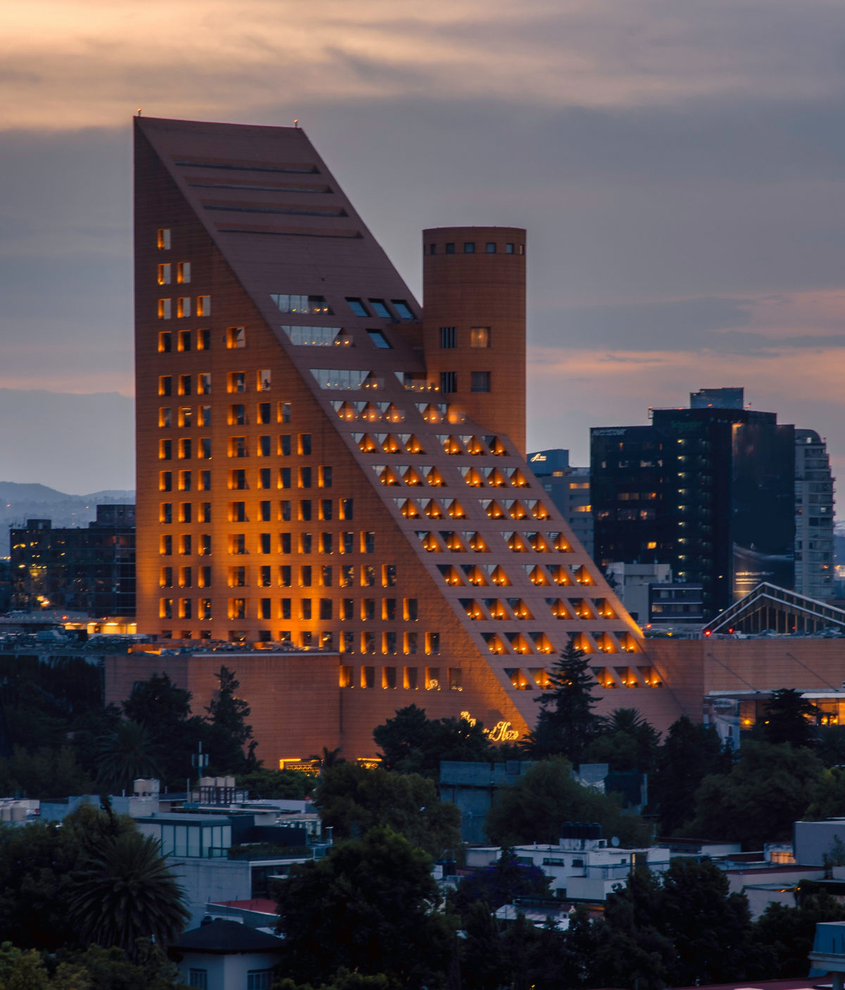 Weekly house view | Un-inverted