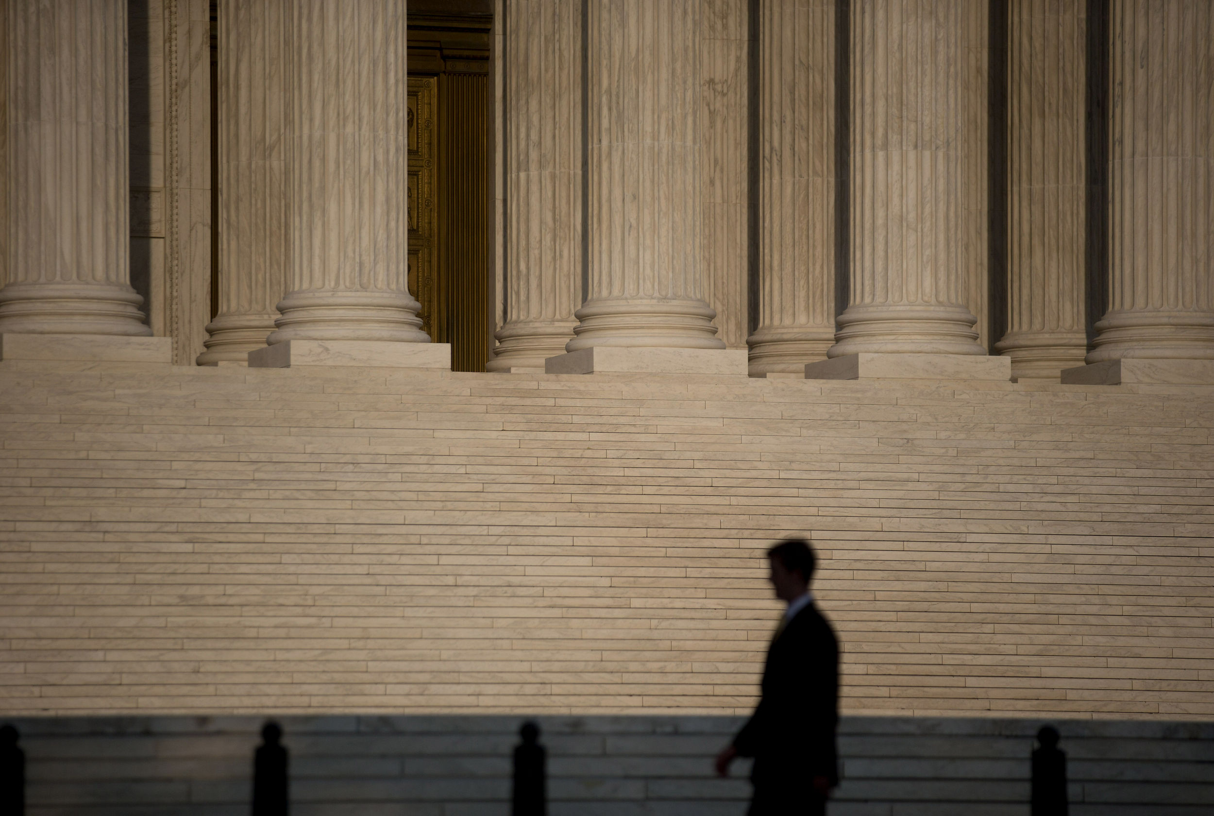 GEOGRAPHY-USA-GettyImages-866313456-5:image-3-2?ts\u003d1721033940954\u0026fit\u003dconstrain\u0026wid\u003d1280\u0026dpr\u003doff