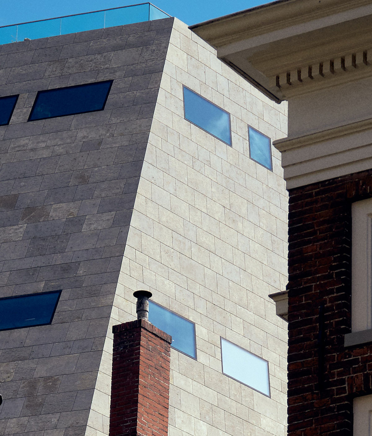 Real estate investment opportunities The Pictet Group