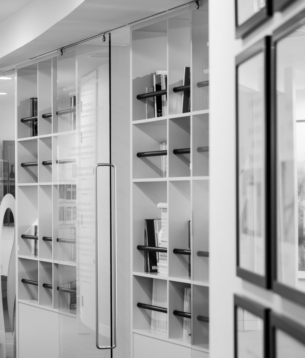 London uk asset and wealth management pictet