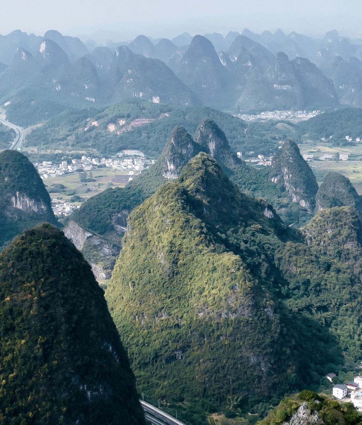 Our 2023 forecast for the Chinese economy