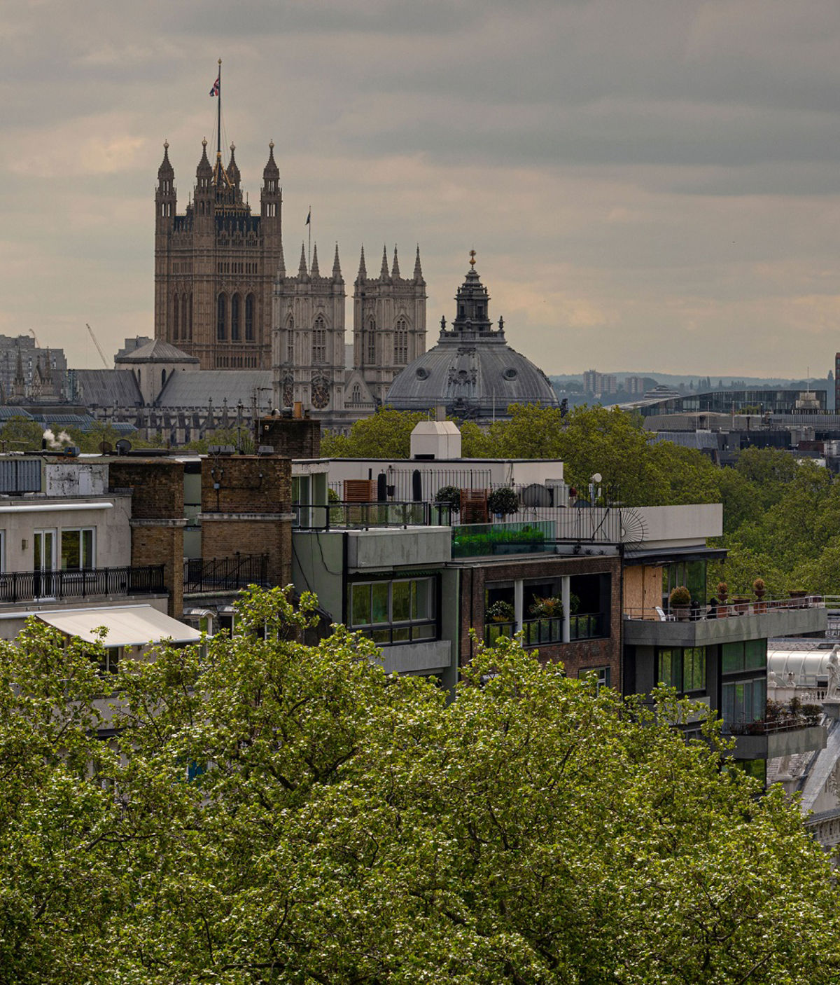 The Future Of Uk Gilts A Prediction You Wont Want To Miss - fqjmm5i