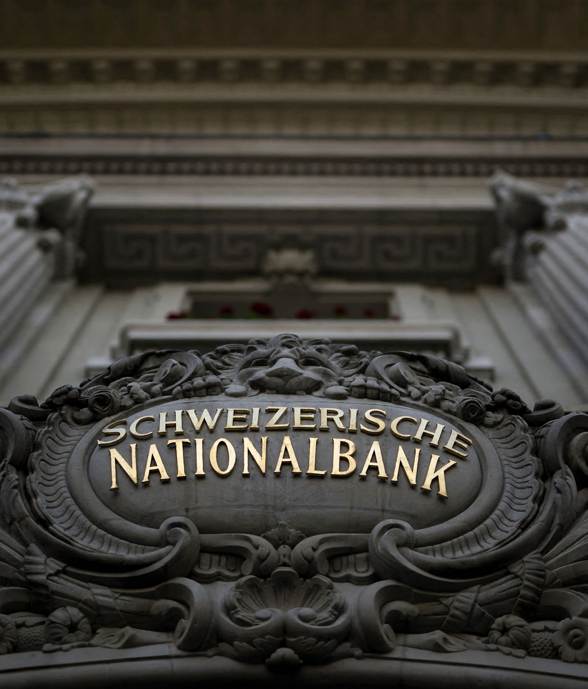 2023 Weekly Views — March 13 Pictet North America Advisors