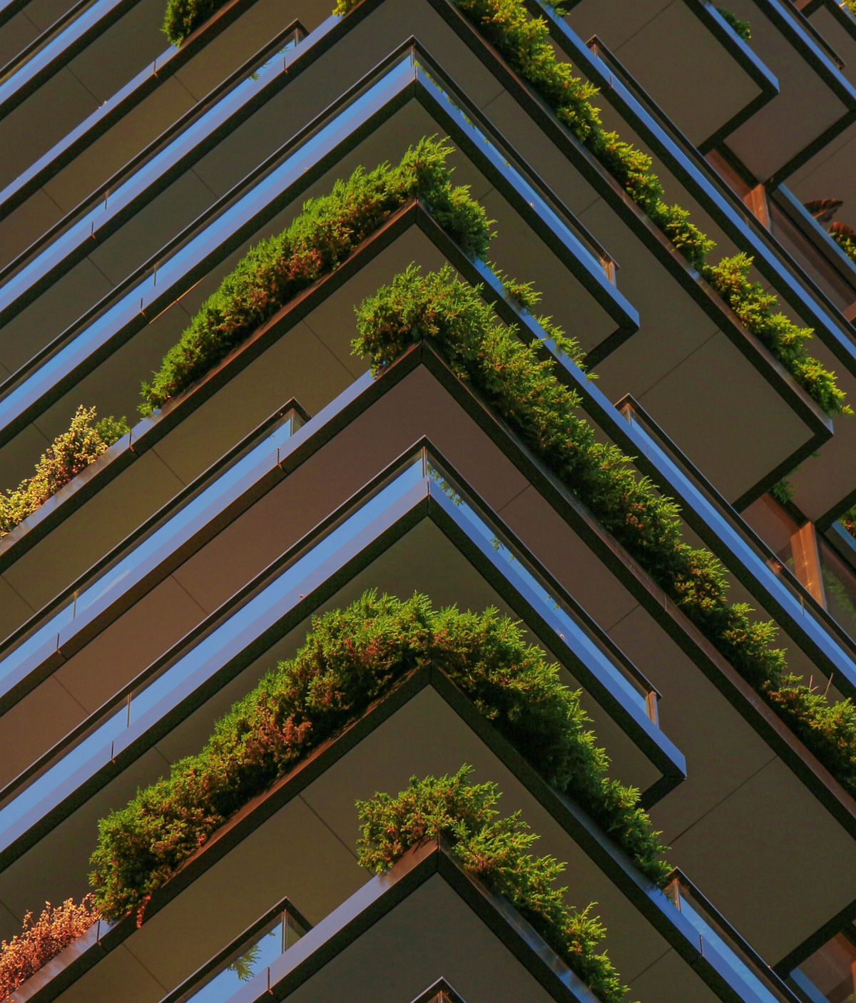 Pictet raises USD 362m for its second flagship real estate co