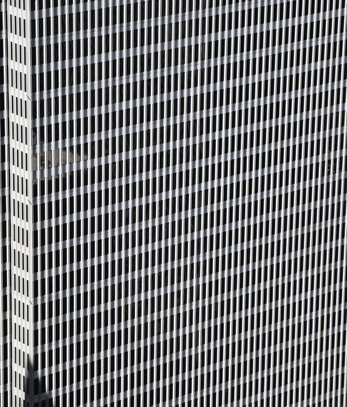 Weekly house view | Refocusing on fundamentals