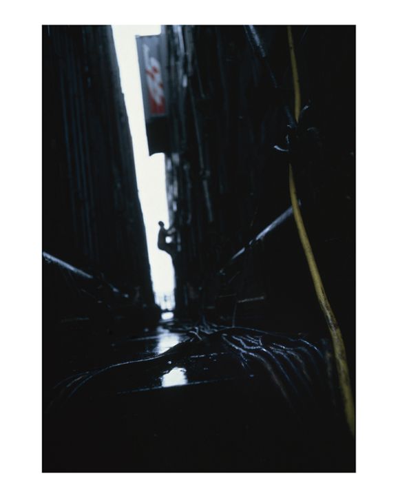 Consumption | Fifth cycle of the Prix Pictet | Prix Pictet