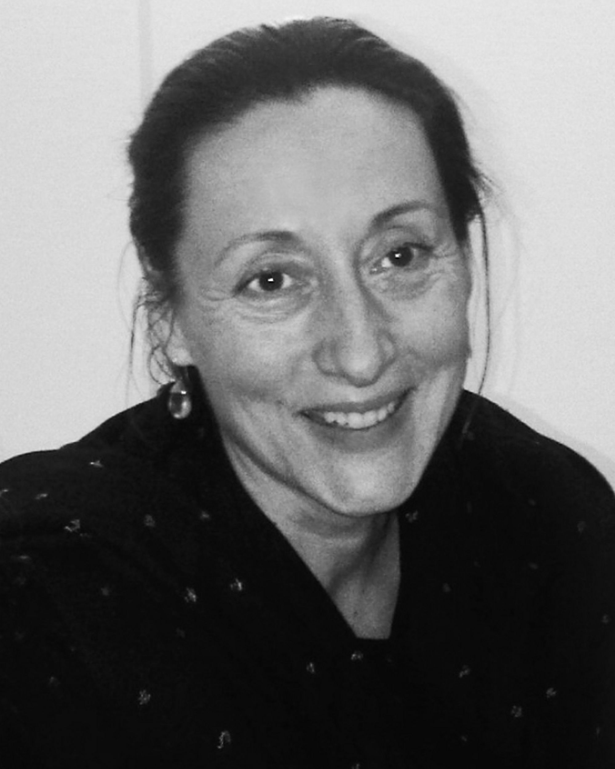 Vera Lutter
