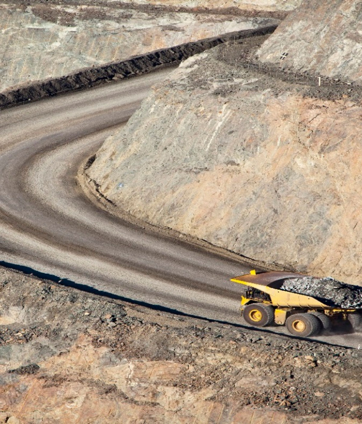 Gold and silver face near-term hurdles
