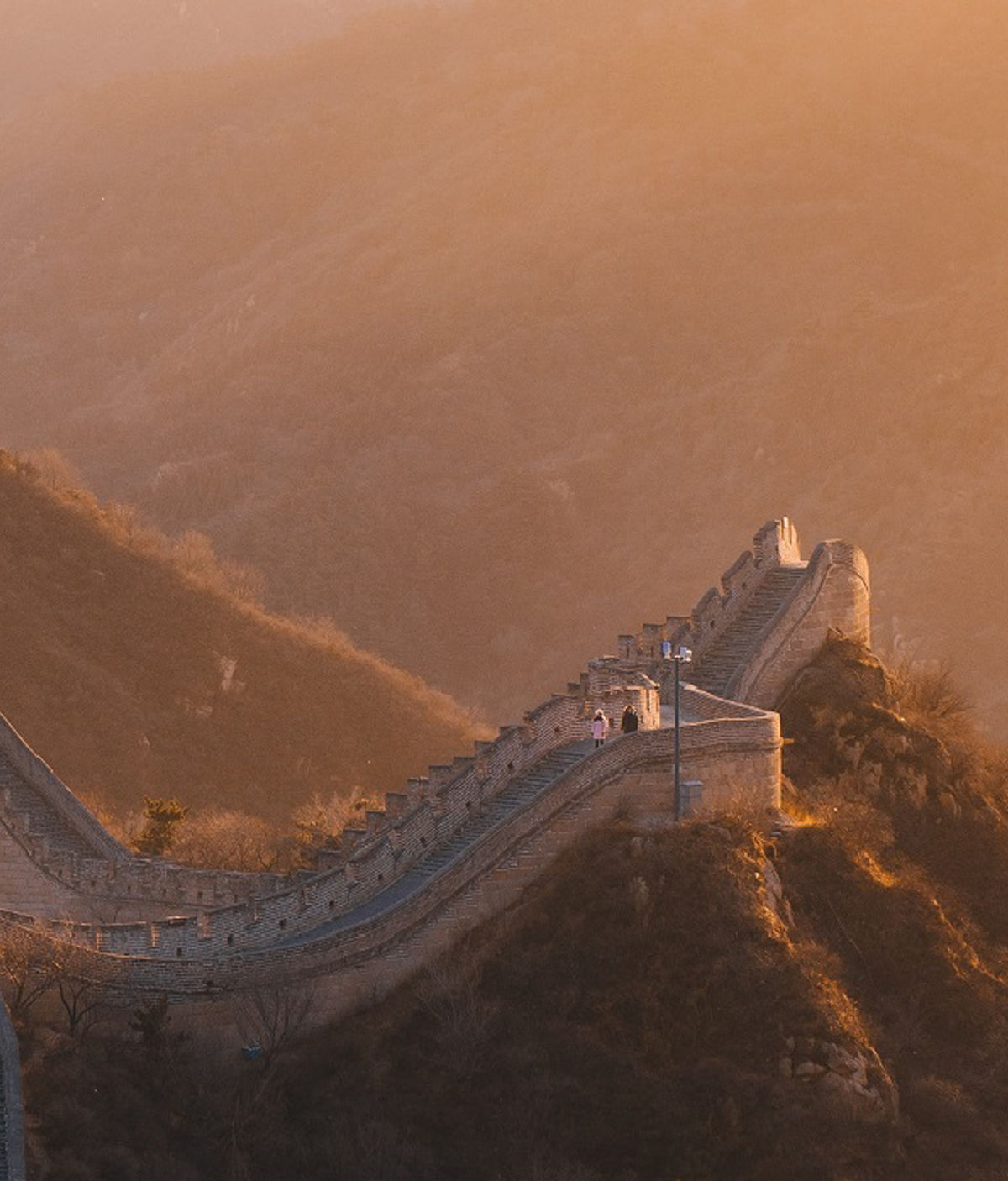 House View, May 2022 The Pictet Group