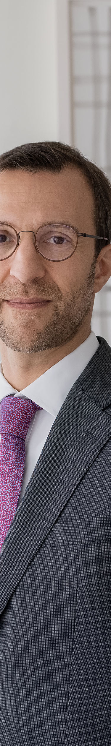 Corporate Portraits at Pictet Geneva: Route des Acacias 60 - 1211 Geneva 73 - CH