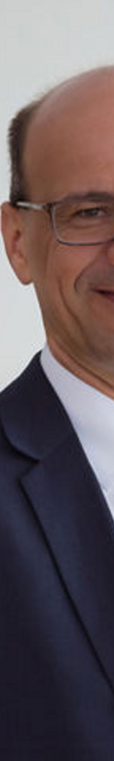 This is simple description in the asset 