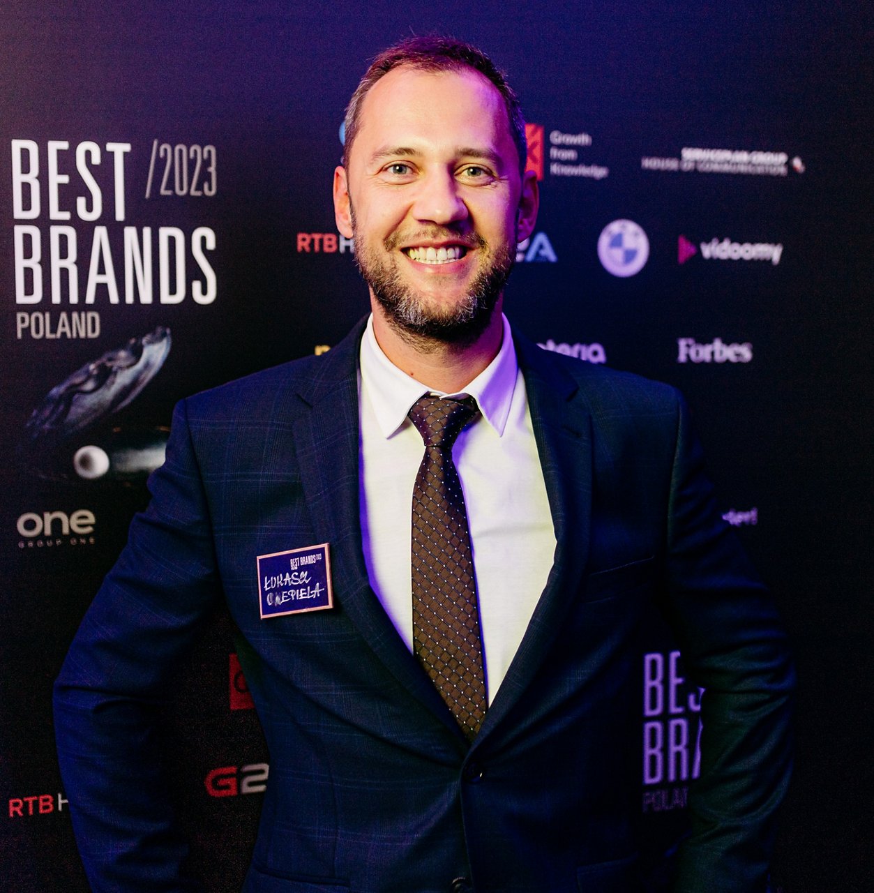 Best Brands 2022