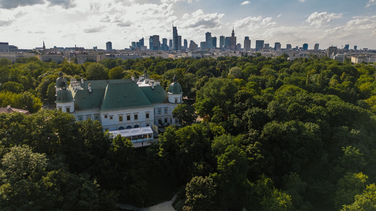 Best brands in Poland