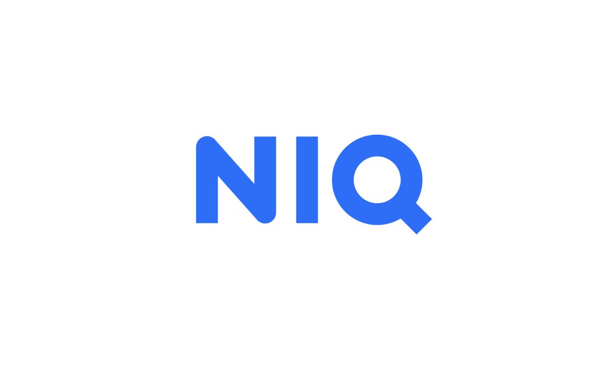 NIQ