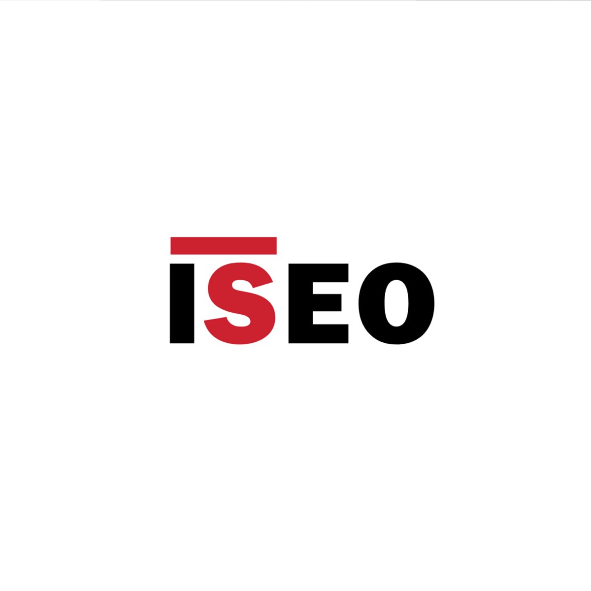 Iseo ChatBot AI