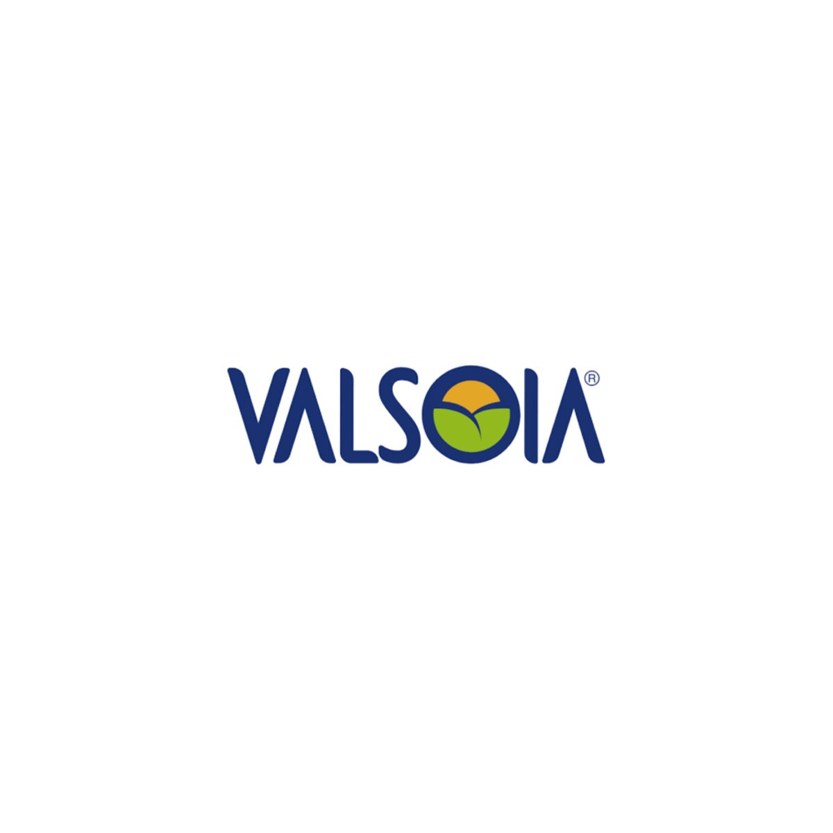 Valsoia - UX/UI Website Redesign