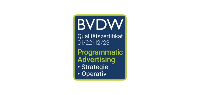 BVDW