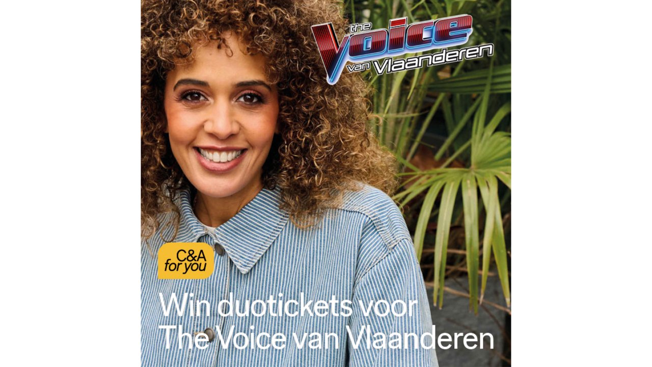 Ontwerp zonder titel - 17