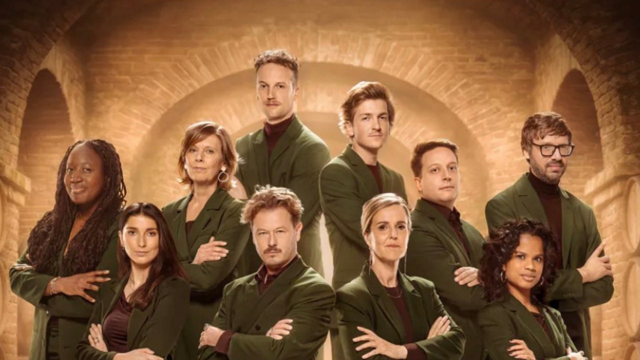 Ontwerp zonder titel - 18