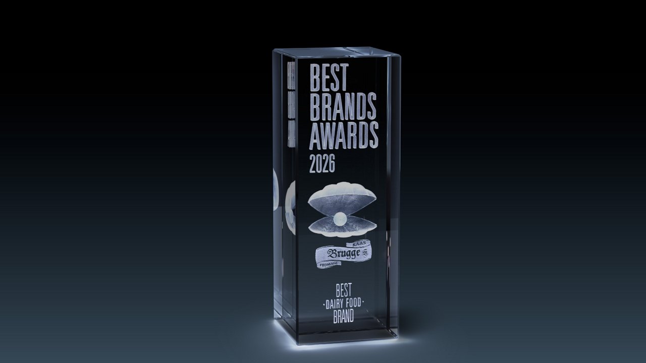 NATACHA LIESENBORGHS AND MAXIME MAYEUR JOIN SERVICEPLAN GROUP BELUX