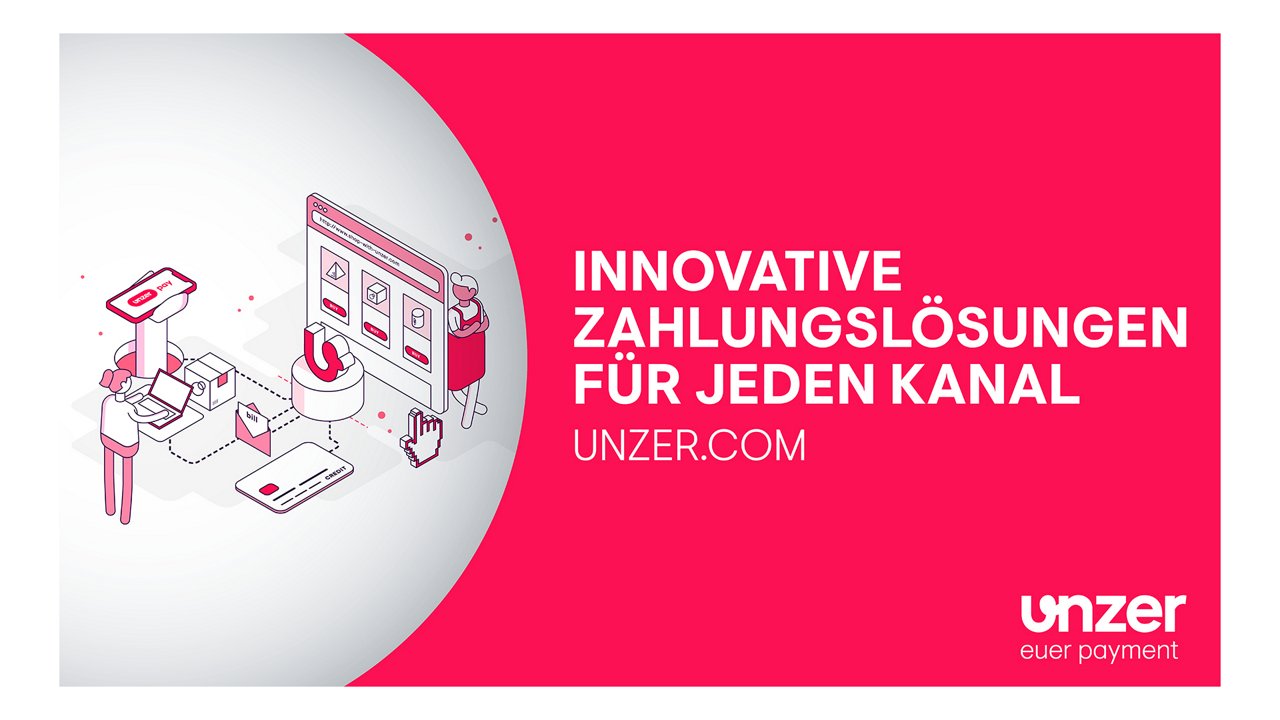 Unzer