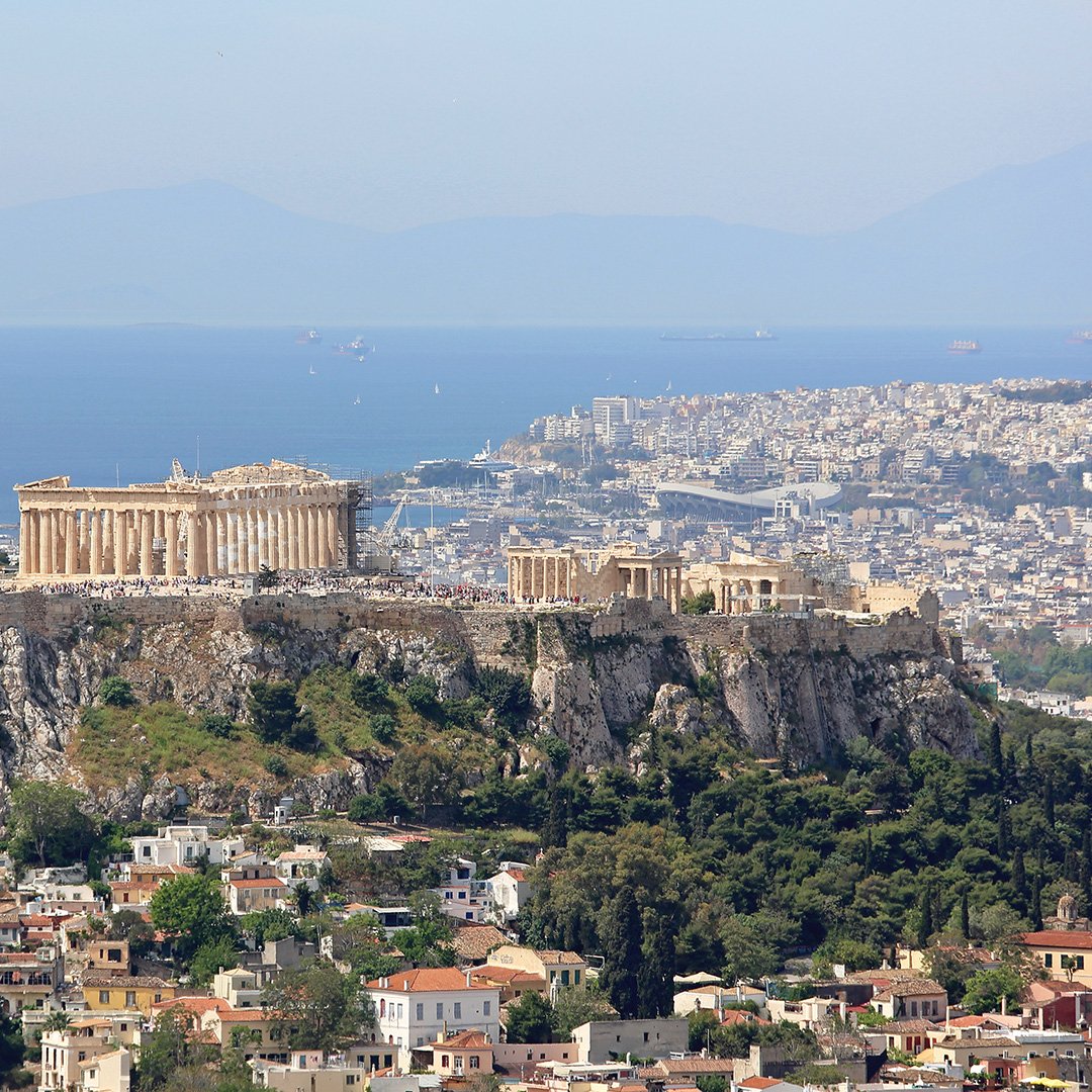 Greece