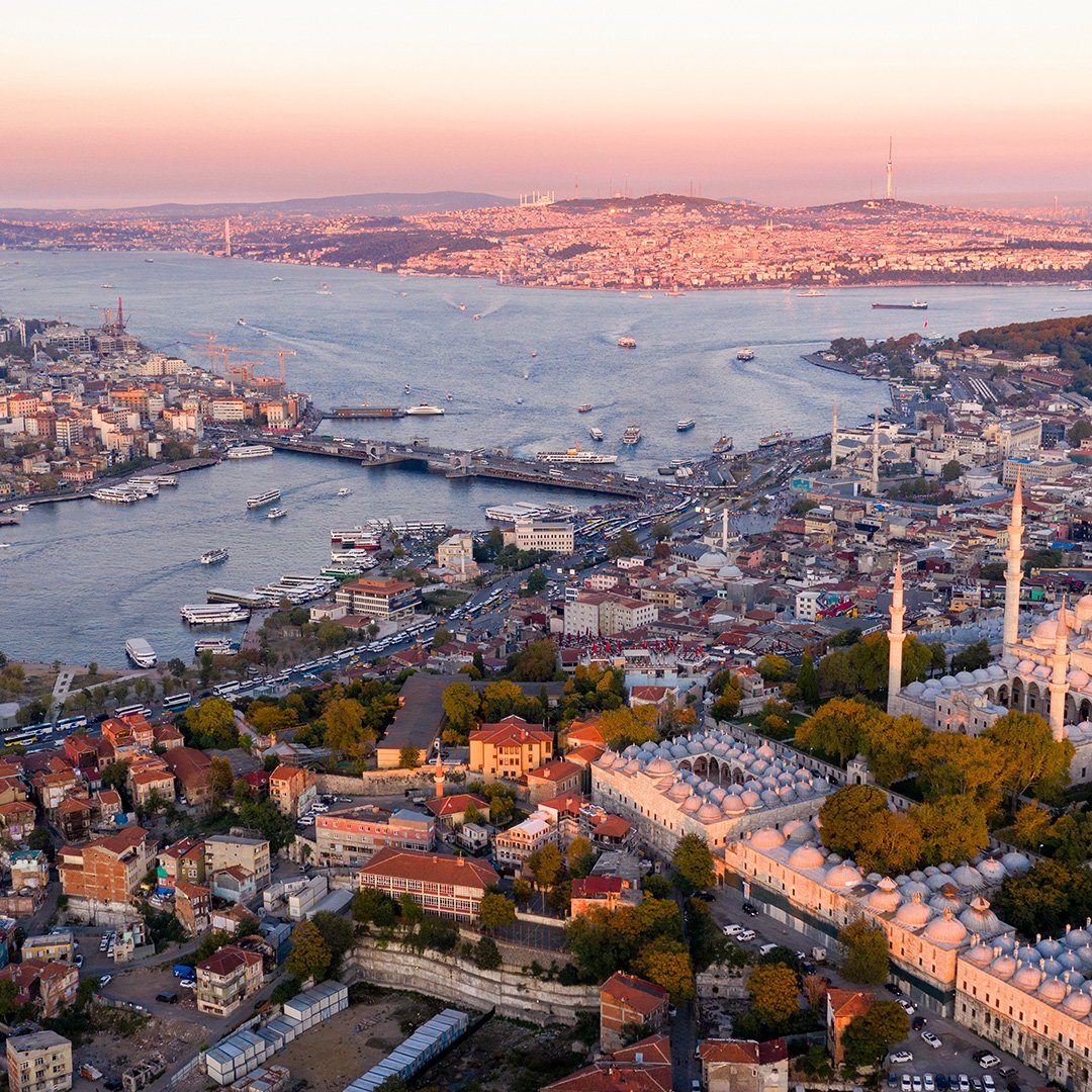 Türkiye