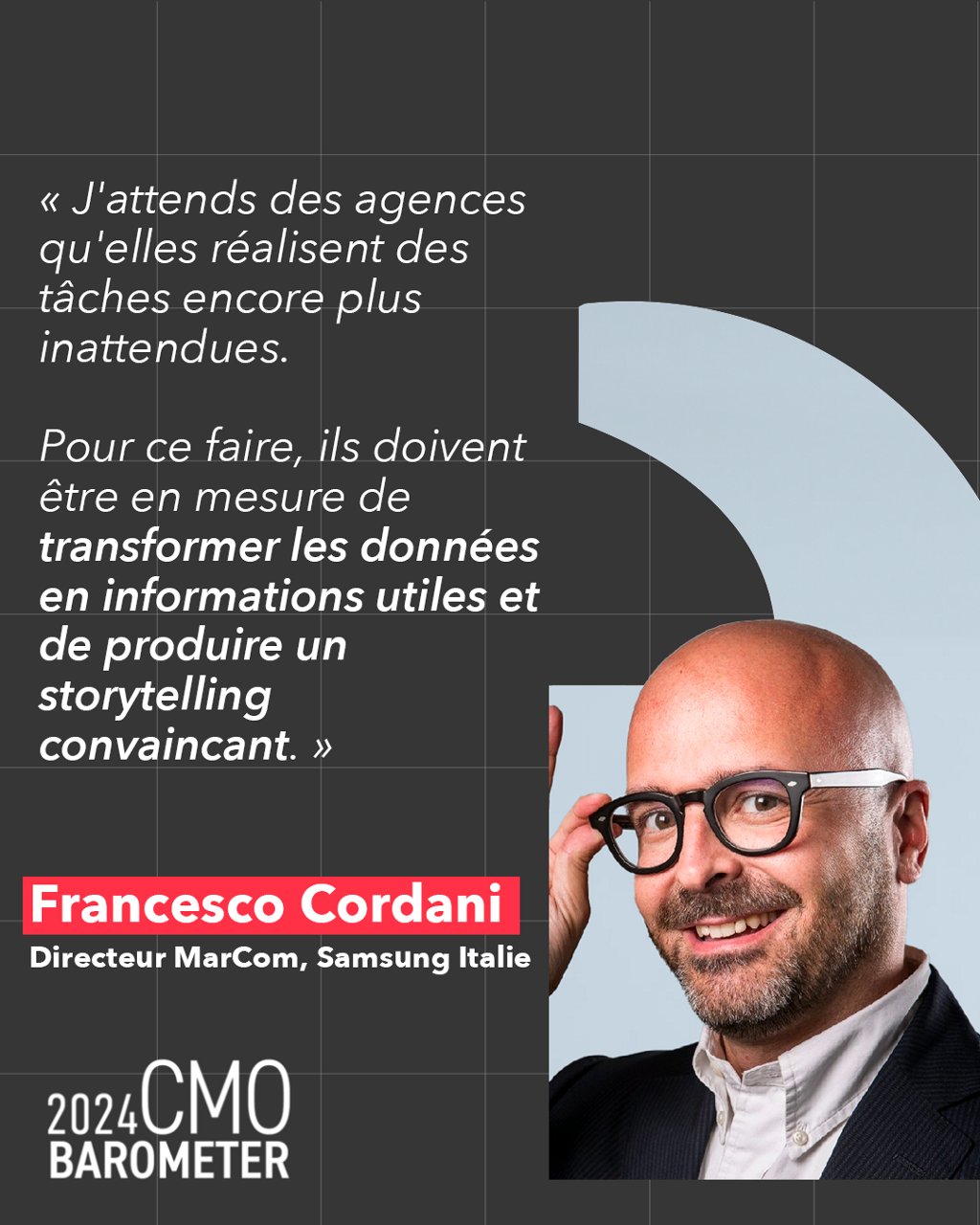 Francesco Cordani