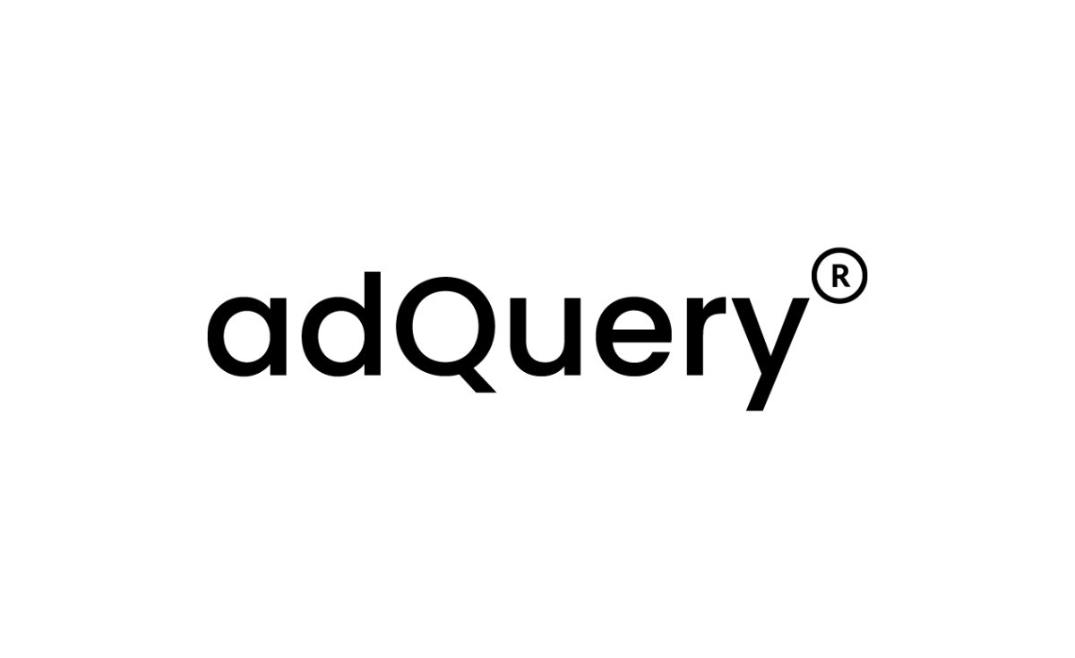 adQuery