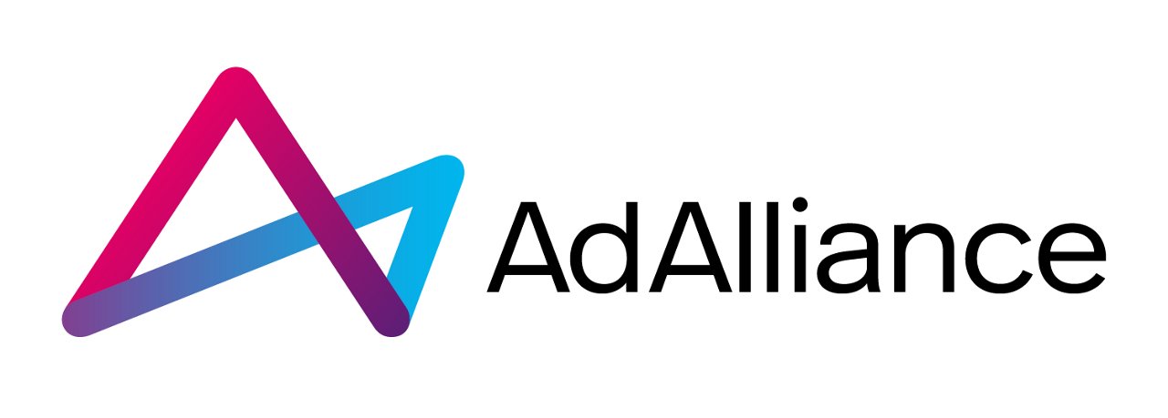 Ad Alliance Logo