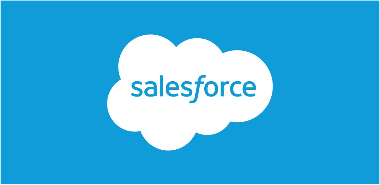 Salesforce - Desafíos en un entorno B2B