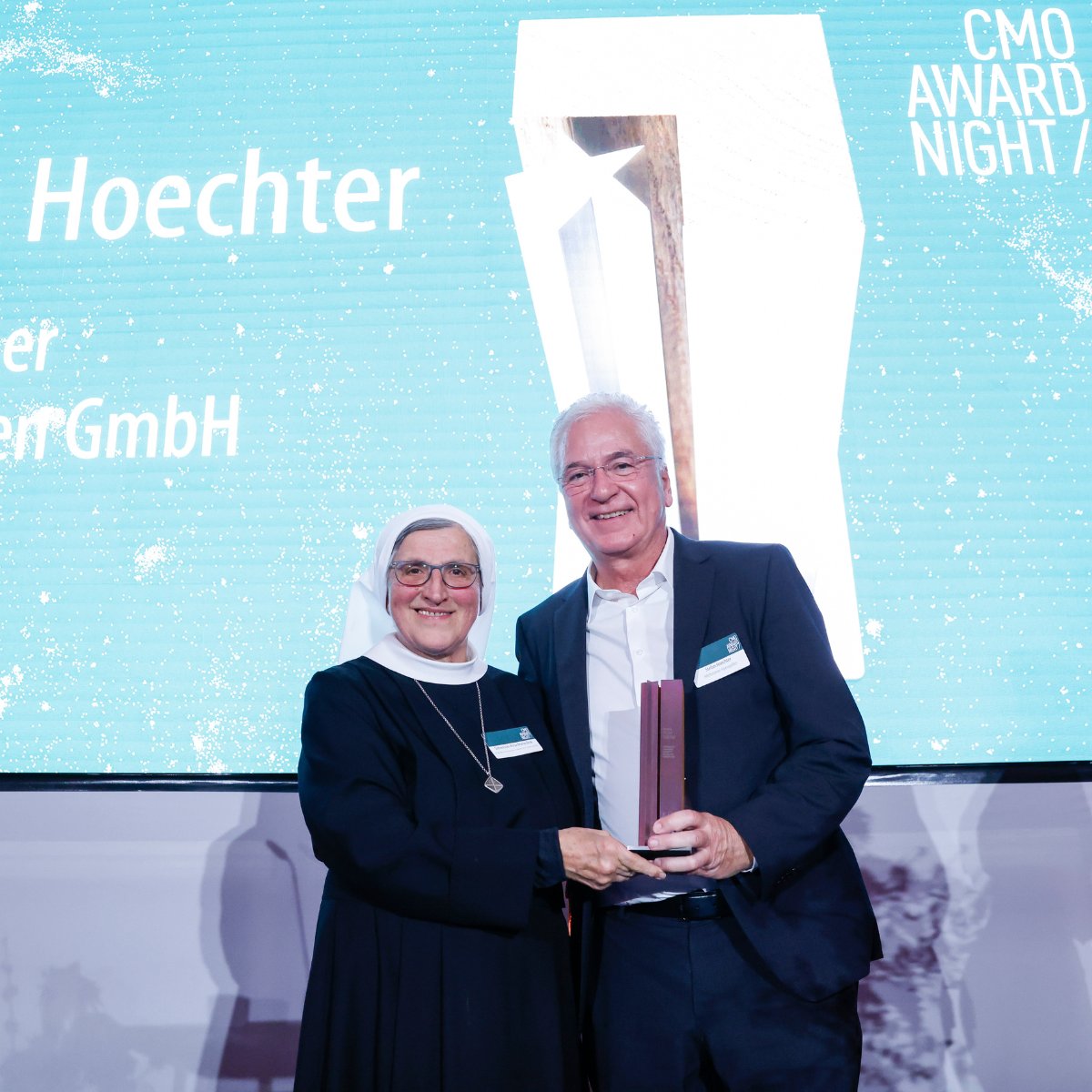 Stefan Hoechter